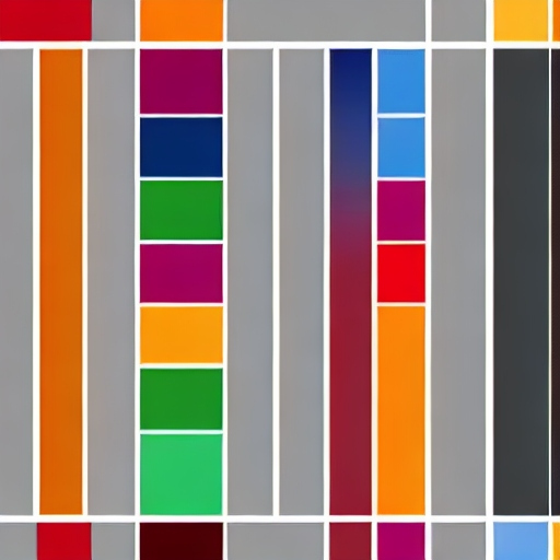 Basics in Jetpack Compose Layouts: A Guide to Vertical and Horizontal Centering