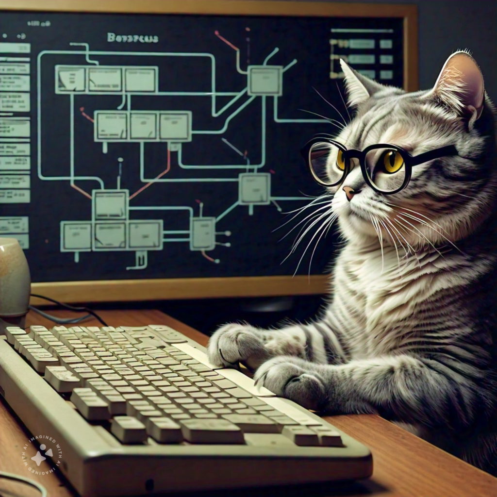 Efficient Data Joining using Entity Framework: The Definitive Guide