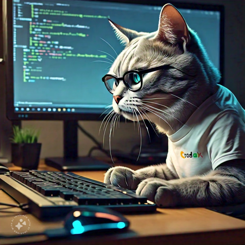 Expert-Level C#: Advanced Tricks with Reflection and Generics