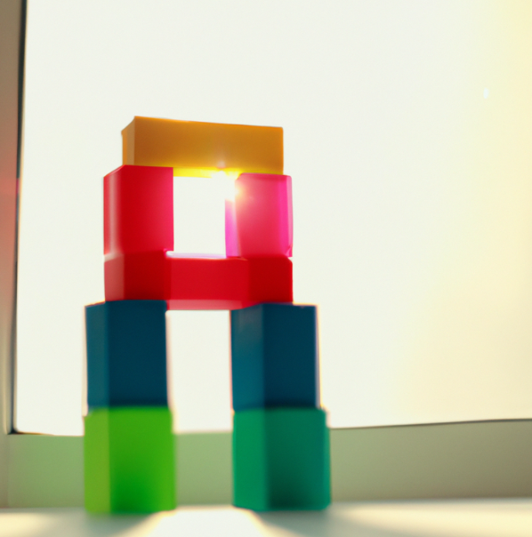 Fuel Your Coding Passion: Discover 5 YouTube Programmers Who'll Ignite Your Inspiration