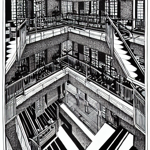 Basic Java Reflection / Generics cheat sheet