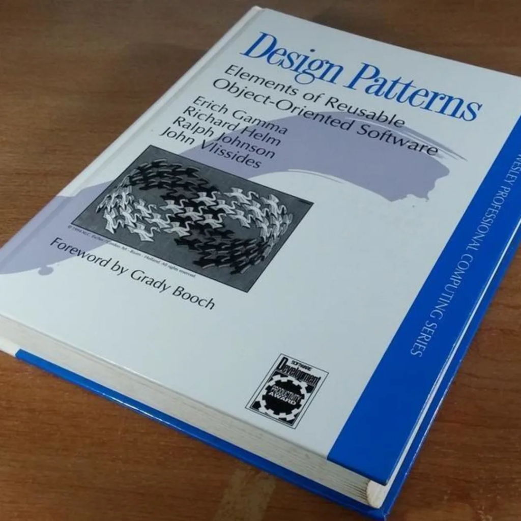 Strategy Pattern in Jetpack Compose