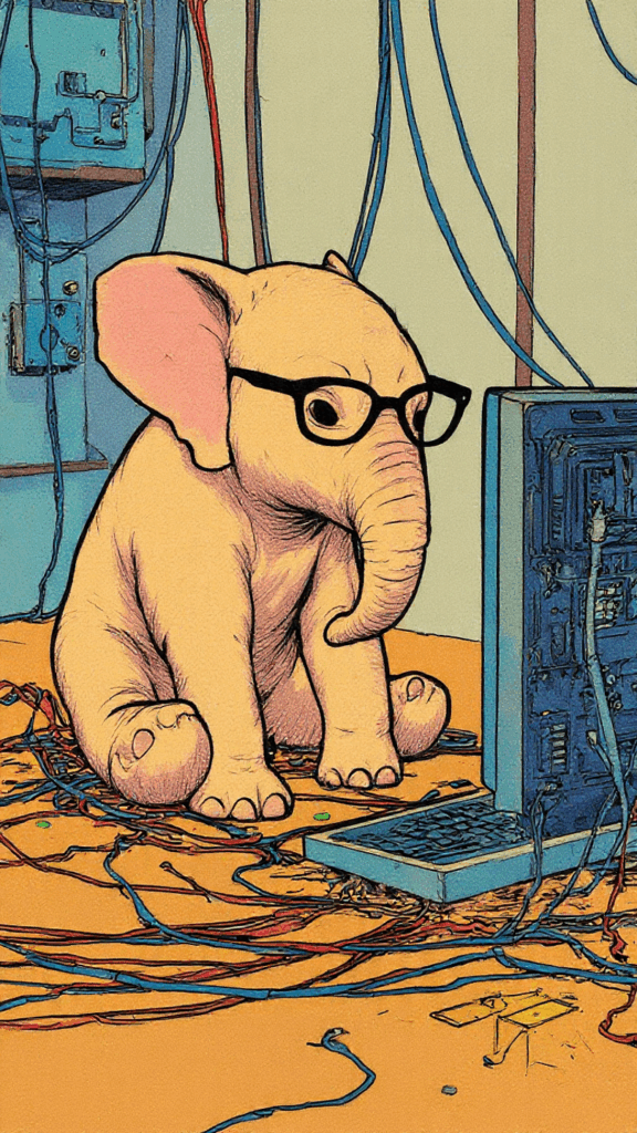 Must-Have Functions Every Repository Pattern Needs