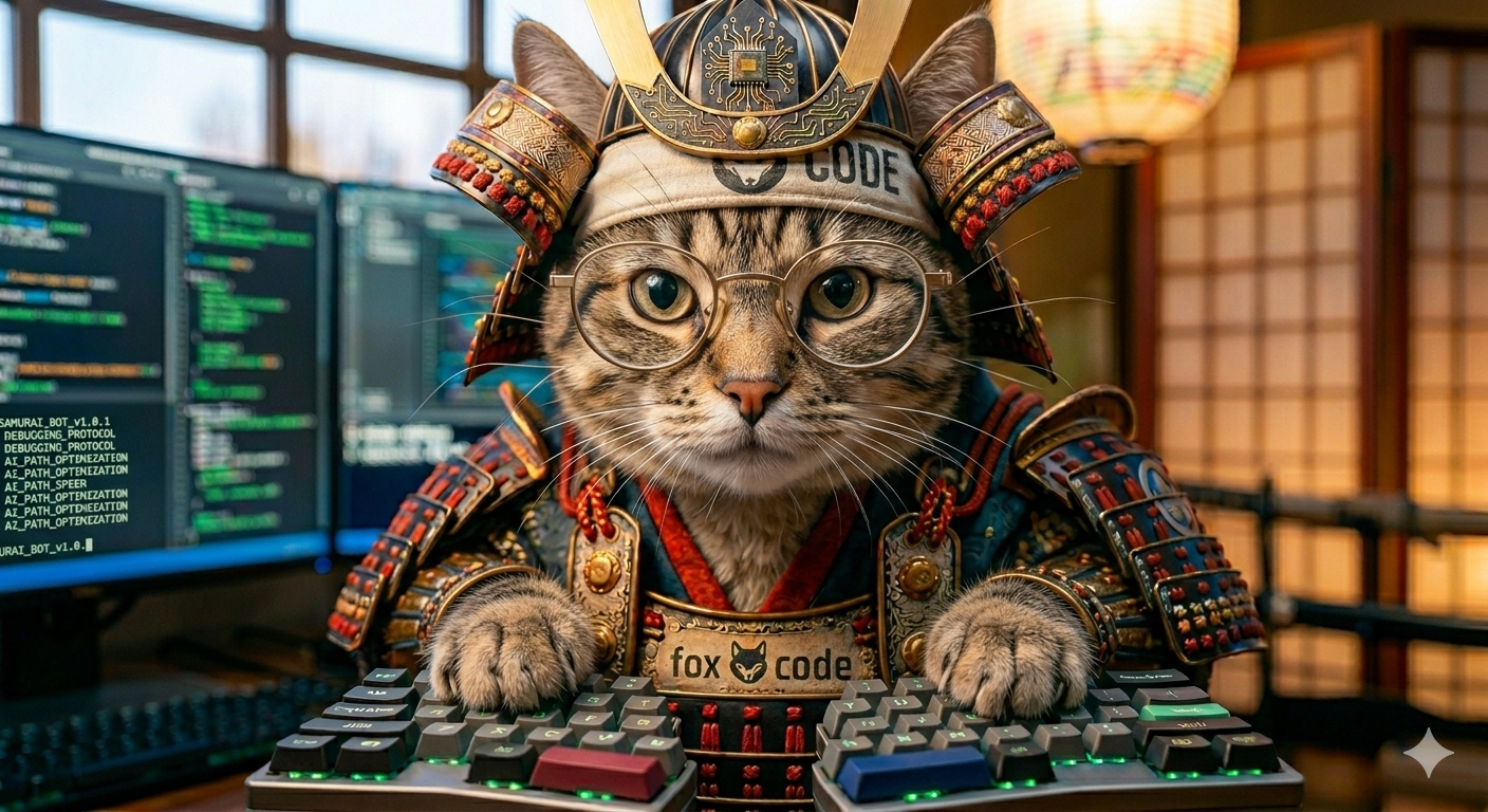 My Neovim Deep Dive: 40 Videos from Basics to Advanced