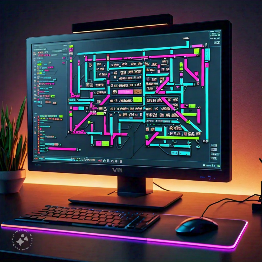 Test your SQL skills: SQL Katas to keep you in shape!