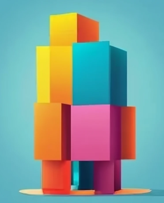 Think Once, Reuse Forever: Leveraging Generic Jetpack Composables to Eliminate Duplicate Code