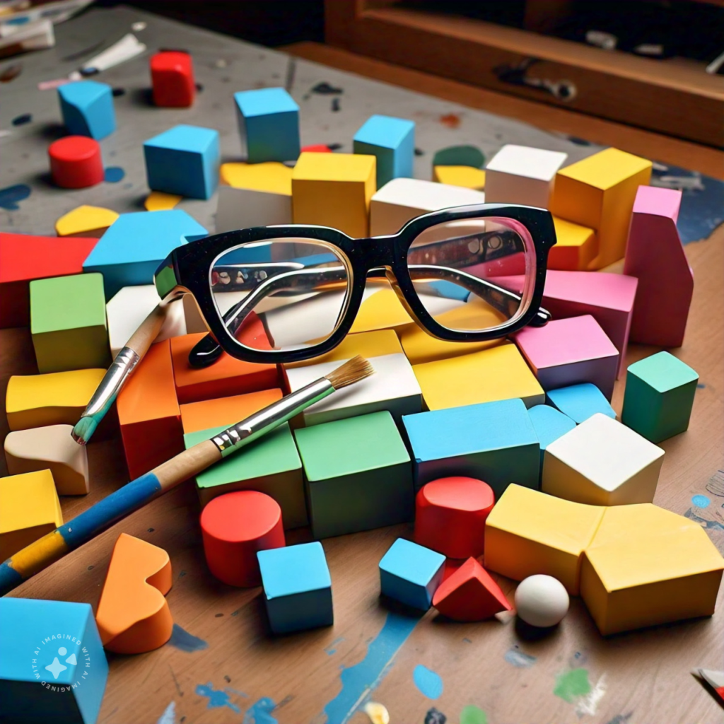 Unlocking LINQ: Basic Katas for C# Programmers